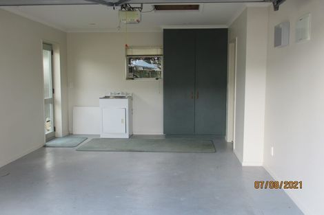 Photo of property in 234 Songer Street, Stoke, Nelson, 7011