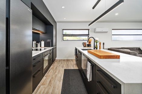 Photo of property in 7 Panorama Parade, Pauanui, Hikuai, 3579