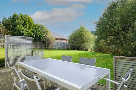 Photo of property in 24 Sretlaw Place, Brockville, Dunedin, 9011