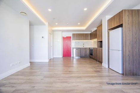 Photo of property in 405/24 Library Lane, Albany, Auckland, 0632