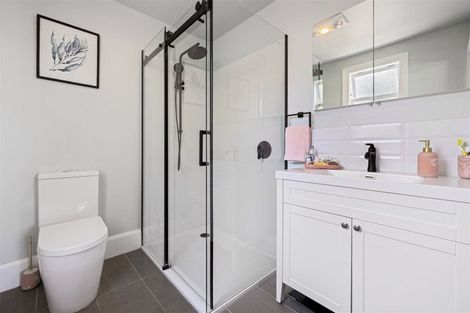 Photo of property in 19 Dormer Street, Papanui, Christchurch, 8053