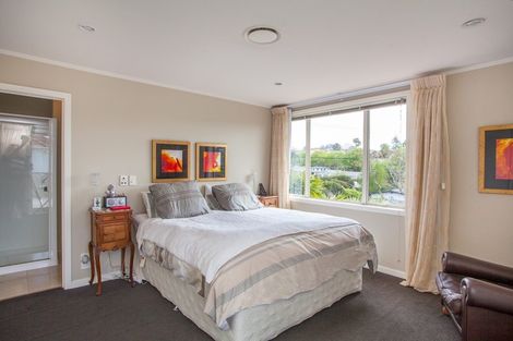 Photo of property in 27 Lingarth Street, Remuera, Auckland, 1050