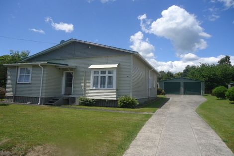 Photo of property in 10 Barnett Street, Putaruru, 3411