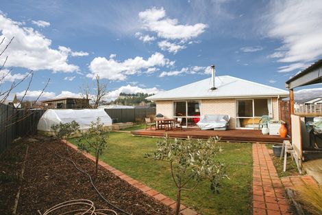 Photo of property in 3 Hebbard Court, Albert Town, Wanaka, 9305