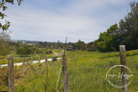 Photo of property in 71 Matakohe Road East, Matakohe, 0593