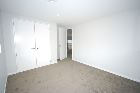 Photo of property in 4 Dorricott Avenue, Hobsonville, Auckland, 0616