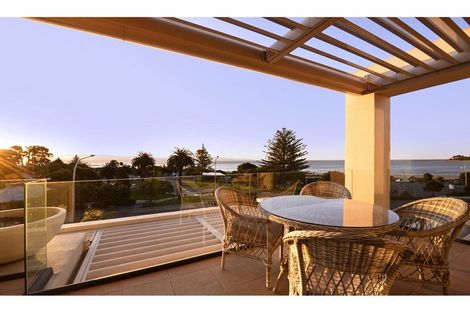 Photo of property in 6/9 Bisley Avenue, Moana, Nelson, 7011