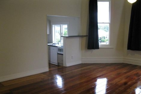 Photo of property in 112 Williamson Avenue, Grey Lynn, Auckland, 1021