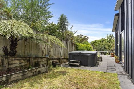 Photo of property in 203 The Drive, Whangamata, 3620