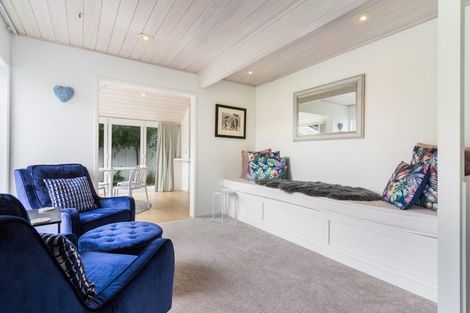 Photo of property in 24 Brodie Lane, Pauanui, Hikuai, 3579