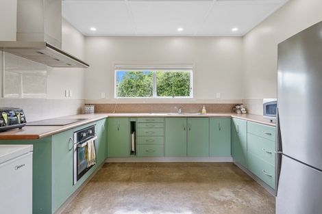 Photo of property in 98a Munro Road, Minden, Tauranga, 3179