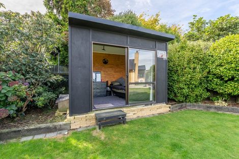 Photo of property in 34 Cruickshank Crescent, Rosedale, Invercargill, 9810