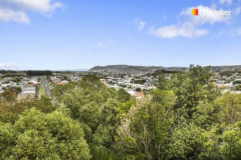 Photo of property in 29 Kamura Street, Tainui, Dunedin, 9013