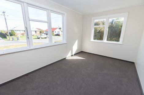Photo of property in 9 Wickes Street, Cobden, Greymouth, 7802