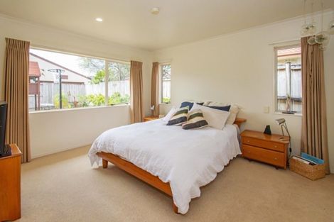 Photo of property in 511 Chapel Road, East Tamaki, Auckland, 2016