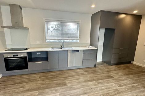 Photo of property in 26/30 Adventure Drive, Whitby, Porirua, 5024