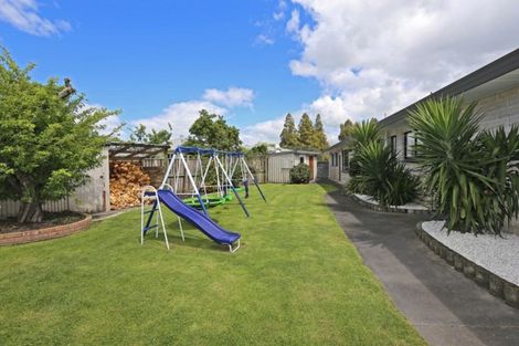Photo of property in 613a Windsor Avenue, Parkvale, Hastings, 4122