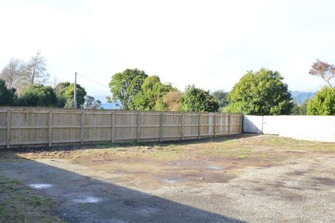 Photo of property in 5a Kirkcaldie Grove, Levin, 5510