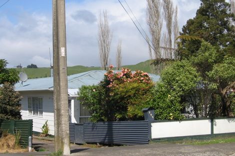 Photo of property in 372 Clayton Road, Pukehangi, Rotorua, 3015
