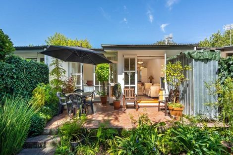 Photo of property in 4/61 Hepburn Street, Freemans Bay, Auckland, 1011