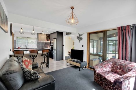 Photo of property in 14 Purakanui Place, Northwood, Christchurch, 8051
