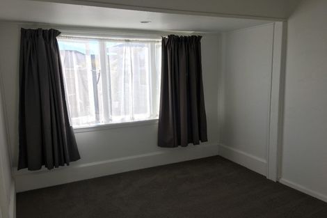 Photo of property in 1/231 Edgeware Road, Edgeware, Christchurch, 8013