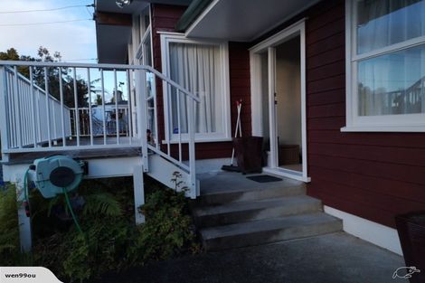 Photo of property in 4 Linthorpe Place, Hillcrest, Hamilton, 3216