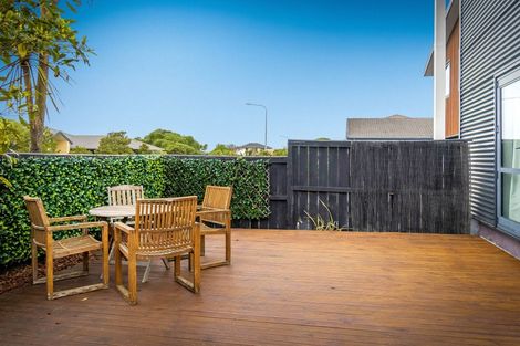 Photo of property in 51 Eastwood Rise, Waimairi Beach, Christchurch, 8083