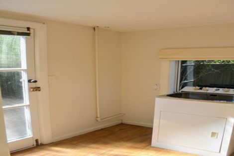 Photo of property in 27 Grassmere Street, Papanui, Christchurch, 8052