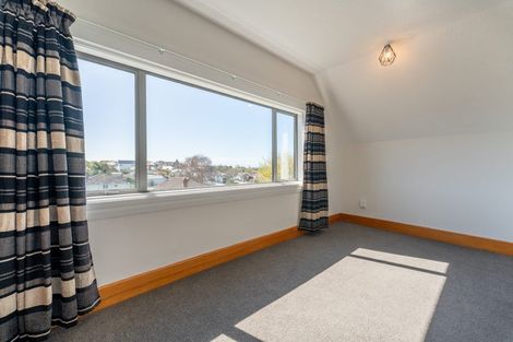 Photo of property in 35 Bidwill Street, Seaview, Timaru, 7910