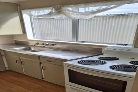 Photo of property in 147 Denbigh Street, Feilding, 4702