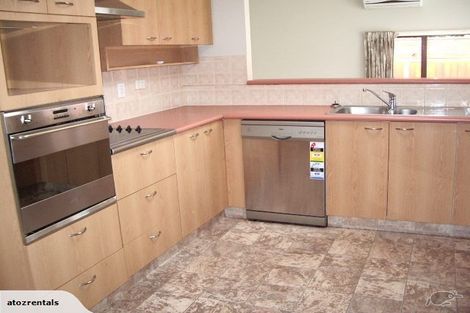 Photo of property in 23 Bethel Crescent, Bishopdale, Christchurch, 8053