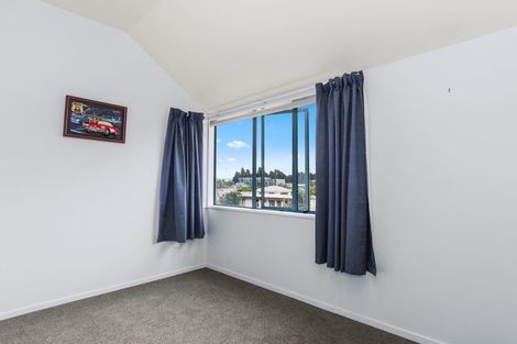 Photo of property in 24a Terrace Avenue, Mount Maunganui, 3116