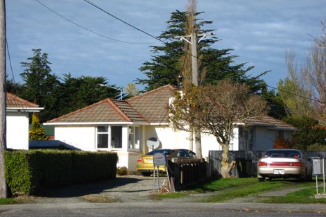 Photo of property in 5 Hamilton Place, East Gore, Gore, 9710