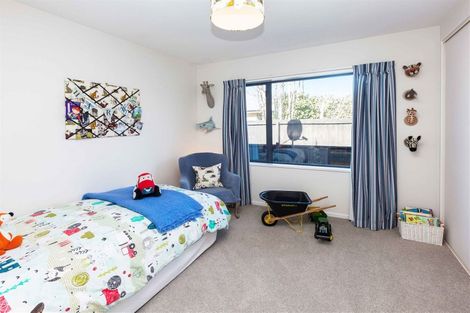 Photo of property in 16 Bayliss Close, Northwood, Christchurch, 8051