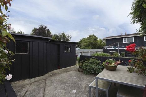 Photo of property in 16 Chapman Street, Richmond, Invercargill, 9810