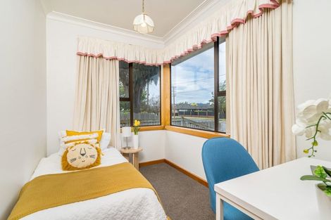 Photo of property in 82 Bush Road, Mosgiel, 9024