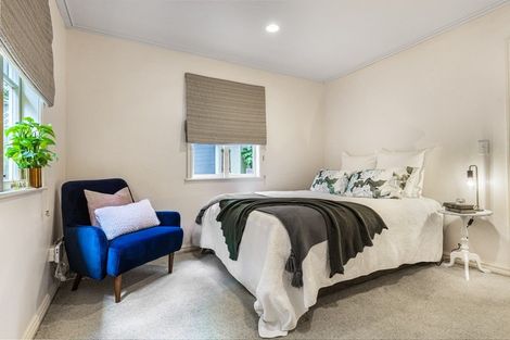 Photo of property in 12a Pukeora Avenue, Remuera, Auckland, 1050