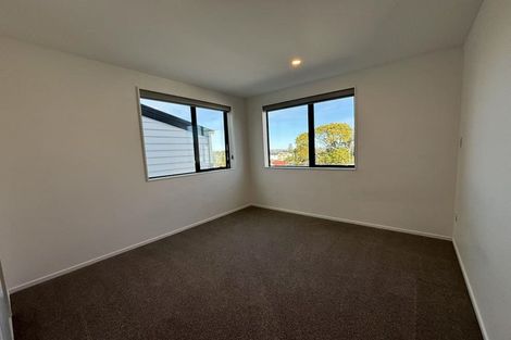 Photo of property in 19b Line Road, Glen Innes, Auckland, 1072