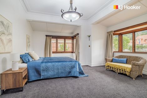 Photo of property in 355 North Road, North East Valley, Dunedin, 9010