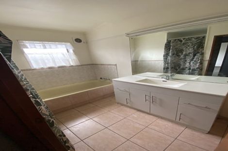 Photo of property in 1/29 Kakapo Place, Papatoetoe, Auckland, 2025