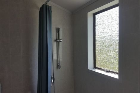 Photo of property in 906 Dairy Flat Highway, Dairy Flat, Albany, 0792