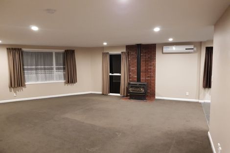 Photo of property in 26 Donnington Street, Parklands, Christchurch, 8083