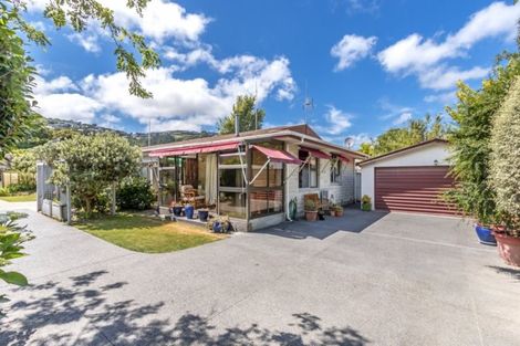 Photo of property in 2/10 Karen Lane, Beckenham, Christchurch, 8023