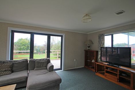 Photo of property in 4a Percy Street, Weston, Oamaru, 9401