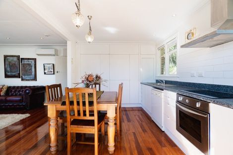 Photo of property in 96 Easther Crescent, Kew, Dunedin, 9012