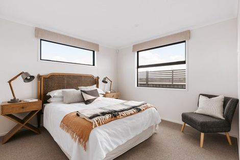 Photo of property in 36 Ridge Drive, Omokoroa, 3114
