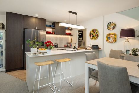 Photo of property in 38b Monro Street, Blenheim, 7201