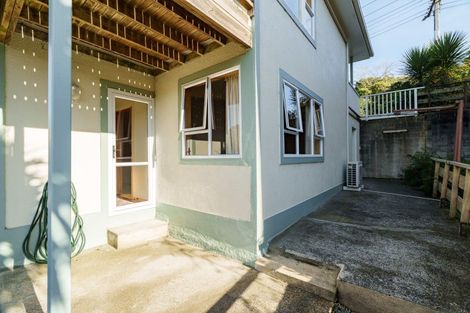 Photo of property in 242 Helensburgh Road, Helensburgh, Dunedin, 9010