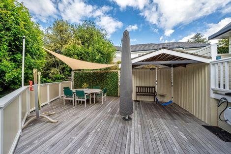 Photo of property in 19 Tainui Road, Cockle Bay, Auckland, 2014